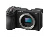 Sony a6700 Mirrorless Camera